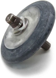 AJH31248608 Genuine OEM Pump and Motor Assembly for  Dishwashers - Picture 1 of 12