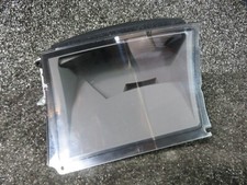Mercedes  Benz  E400 Cpe  Head Up Display  Unit Front  2018 A2389002300 W238 OEM