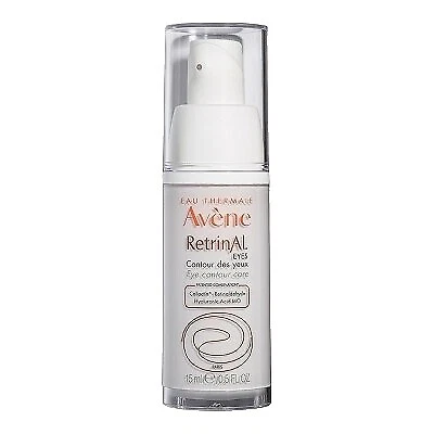 Avène Cream Eye Treatments & Masks