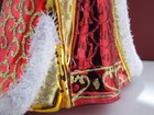 Bild 6 von 22