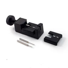 Watch Chain Link Pin Remover Watch Repair Tools - 59-070