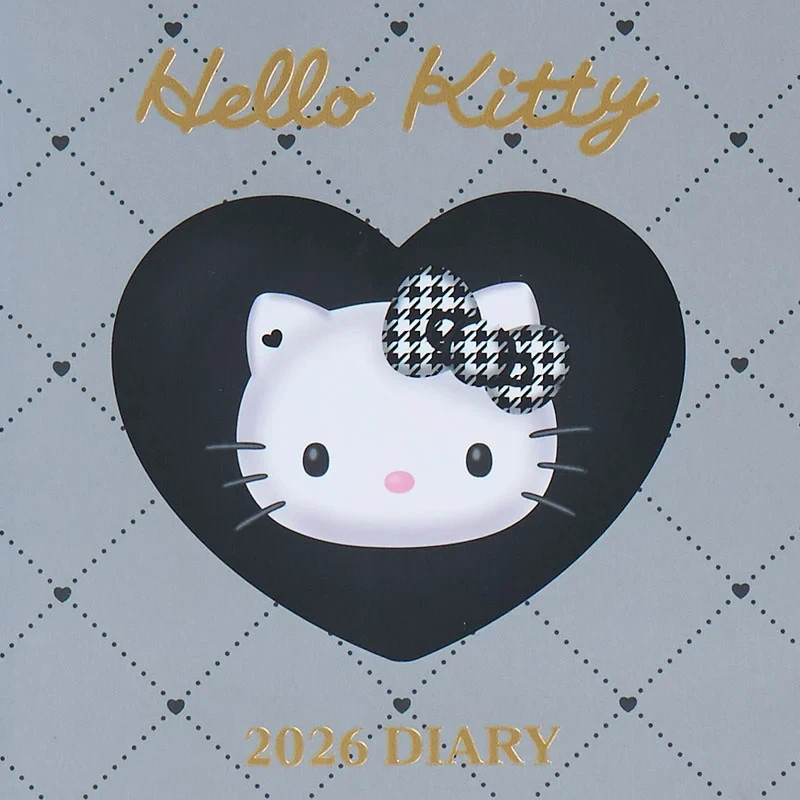 【当時物】激レア　HELLO KITTY 2006 SCHEDULE BOOK 31xAuaqVgTL.jpg_BO30,255,255,