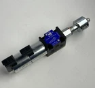 Continental Hydraulics VSD03S-3A-AR0-24K7-A Hydraulic Valve 24VDC 5000 PSI
