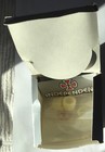 VINTAGE INDEPENDENT SKATEBOARD TRUCKS PIVOT CUPS NOS with DISPLAY BOX 5 SETS + — photo 10