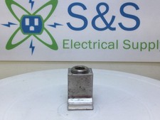 ITE/Siemens/Gould Main Circuit Breaker Mounting Feet