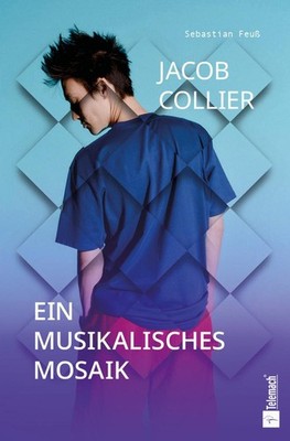 Sebastian Feuß Jacob Collier