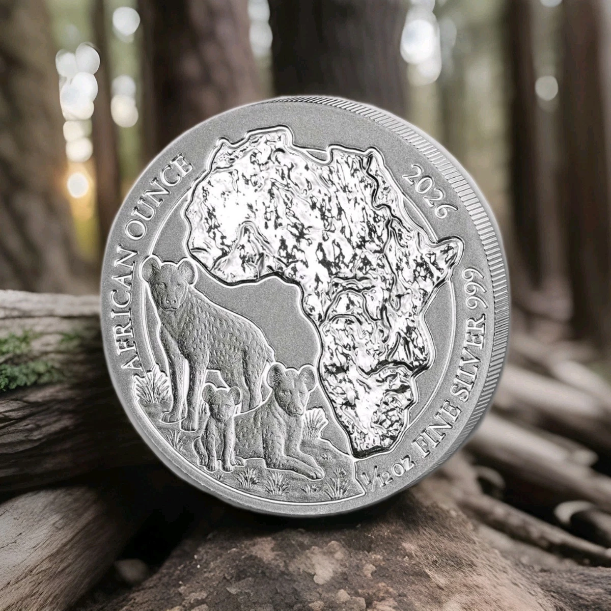 rwanda silver coin products for sale | eBay