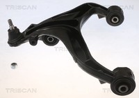 Querlenker Dreieckslenker Triscan 8500 80566 FüR Jeep Cherokee KK CRD 4X4 Allrad