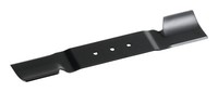 AL-KO Ersatzmesser E-RSM 38.2 E Easy, 38.2 E Comfort - 114011