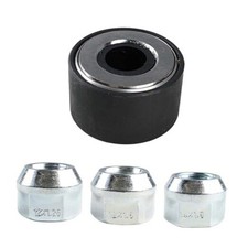 Wheel Stud Installer Universal Wheel Stud Installer Tool Car Tire Stud