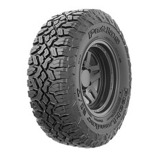 1 New Petlas Peaklander Mt - Lt35x12.50r15 Tires 35125015 35 12.50 15 1 New Petlas Peaklander Mt - Lt35x12.50r15 Tires 35125015 35 12.50 15