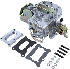 Carburetor For Ford Rochester Chevy Chervolet Gm Tbi Intake Gmc V6 V8 1987-1990 Carburetor For Ford Rochester Chevy Chervolet Gm Tbi Intake Gmc V6 V8 1987-1990