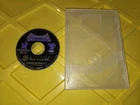Pokemon Colosseum For Nintendo Gamecube Japanese Version USA SELLER