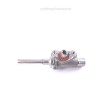 OEM Whirlpool WPW10247744-AP6017731 Range Sur...