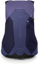 Hikelite Lt 16 Backpack Unisex - Adulto