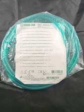 3 - New Sealed Salter Supply Tubing - Adult 7ft GREEN 2002G-7 NEW FREE SHIPPING