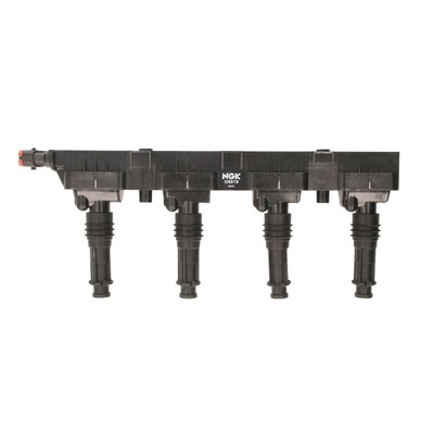 Zündspule NGK 48083