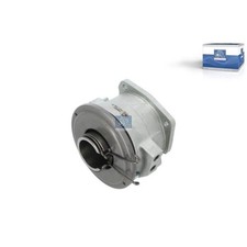 3.40054 DT Spare Parts Ausrücklager