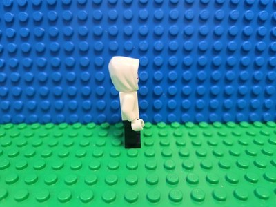 Lego Ghost-Spider Minifigure Gwen Stacy 76178 76174 76279 sh0682