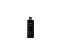 SpüLung Sebastian Professional Dark Oil Smooth And Shine Conditioner 1000 Ml