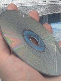 Sega Dreamcast Web Browser 2.0 CIB