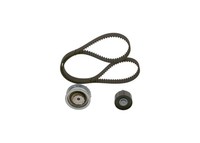 Zahnriemensatz FüR Audi Seat Skoda VW Cupra A1 City Carver Sportback A3