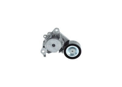 BOSCH 1 987 600 395 Riemenspanner, Keilrippenriemen für TOYOTA