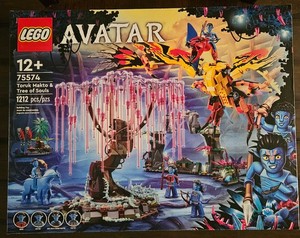 Lego 75574 | eBay