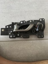 Porte avant et accessoires Honda CIVIC