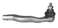 Hart Spurstangenkopf Spurstange Vorne Rechts FüR Honda Civic VI Hatchback 1.4I