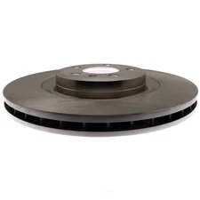 Disc Brake Rotor-R-Line Raybestos 980696R