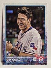 2015 Topps Update Series Baseball Variations Short Print Guide 88
