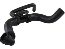 Lower Radiator Hose For 2011-2014 Ford F150 5.0L V8 2012 2013 VQ757WD