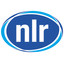NLR Parts Centre