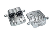 Etrier de frein Subaru FORESTER