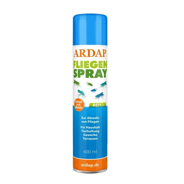 Fliegenspray online kaufen