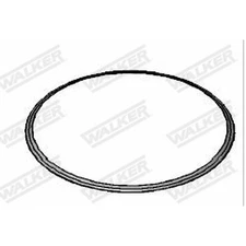 ✅ WALKER GASKET EXHAUST PIPE FRONT/REAR WALK82126 NEW DE STOCK