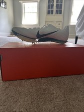 Nike Maxfly 2 Track and Field Sprinting Spikes Women s 6.5