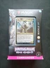 WOTC MtG Commander Kamigawa - Neon Dynasty - Buckle Up New