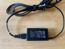 Genuine HP 65W 19.5V 3.33A - Power Adapter Charger PSU - L39752-001 TPN-LA16