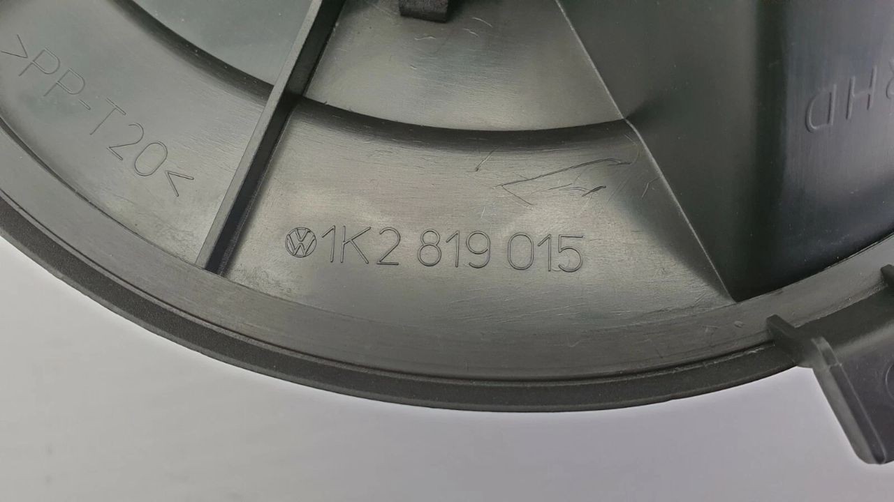 Foto 6 di 11
