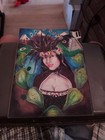 Picture 2 of 2