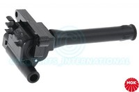 Neu NGK ZüNdspule U4001 48055