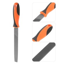 Utensili Per Lavorare Legno Strumenti Manuali Lavorazione Del Strumento Di