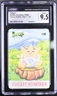 Togepi