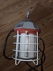 Keystone Technologies KT-TFLED100-850 /G2 100W, 10,000 Lumen, Temp. Light, 5000K — photo 2