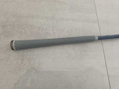 Wilson Dynapwr Titanium Driver 13 degrees with Regular and Junior/Senior flex - Picture 12 of 12