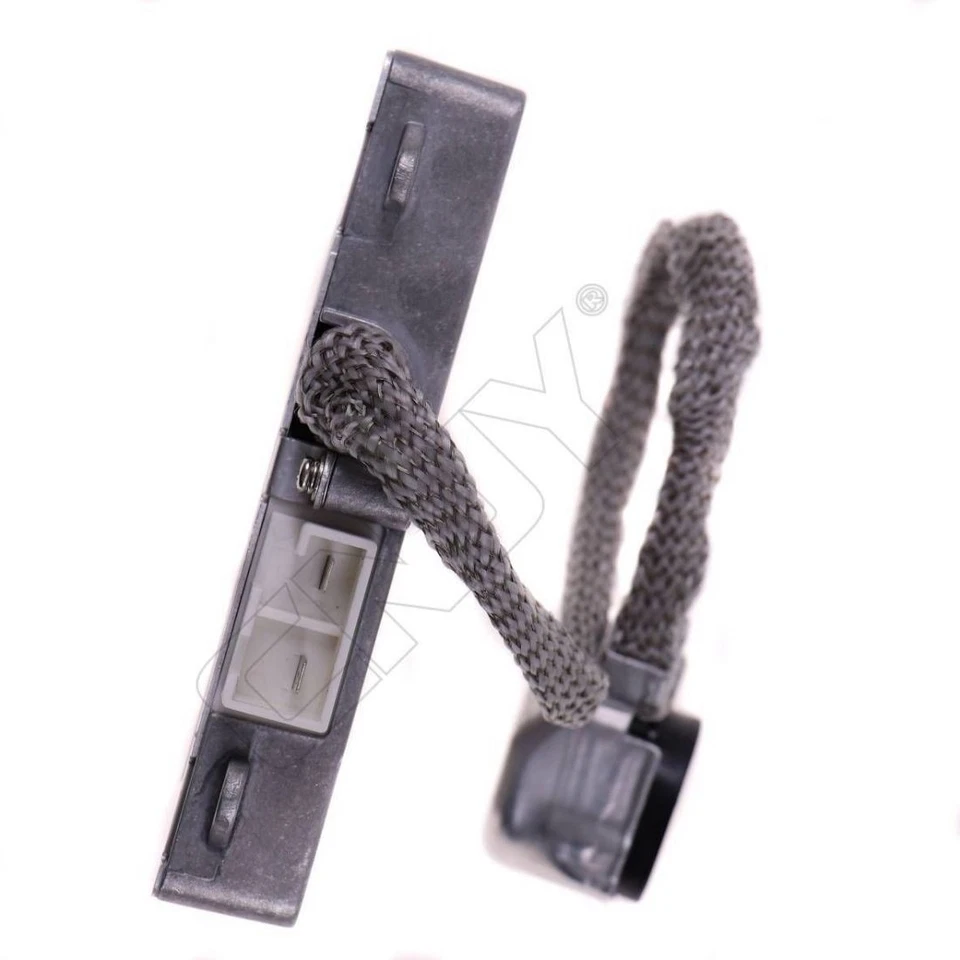 CENTRALINA XENON DENSO-KOITO DDLT002 ALTA QUALITA' Land Rover discovery IR3  09 - Immagine 3 di 3