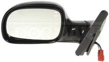Dorman 955-257 Door Mirror For Select 96-00 Chrysler Dodge Plymouth Models