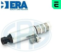 ERA 554005A Steuerventil FüR Nockenwellenverstellung